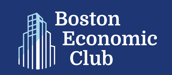 Boston Economic Club